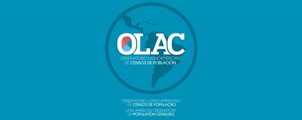 OLAC
