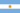 20px-Flag_of_Argentina.svg