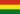 20px-Flag_of_Bolivia.svg