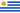 20px-Flag_of_Uruguay.svg