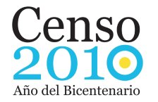 Censo_2010