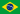 Flag_of_Brazil.svg