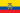 Flag_of_Ecuador.svg