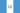 Flag_of_Guatemala.svg