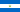 Flag_of_Nicaragua.svg