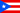 Flag_of_Puerto_Rico.svg