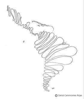 latinoamerica-de-un-solo-trazo