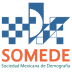 logo somede