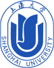 Shanghai_University_Logo