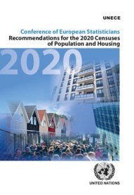 csm_ECECES41_2e29eb99b6