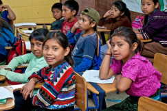 Escuela_Guatemala