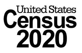 US Census Bureau 2020