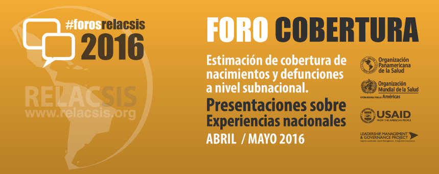 857x340px_Banner_Cobertura