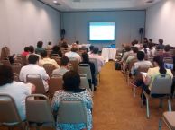 19c24492-d758-448b-a0f7-ee9bd7585f00