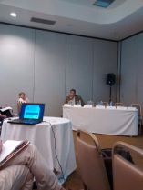 bfb9aa7c-9426-4424-b3fd-8583a02eb43e