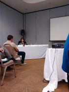 f23ccd28-b00d-4d3b-9a93-034cf2cb40f0