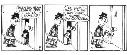 mafalda-liberacion-mujer-09.jpg