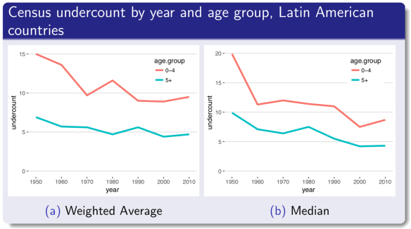Screen Shot 2017-12-15 at 4.51.25 PM